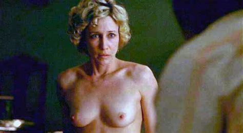 Vera Farmiga Nude In Explicit Sex Scenes Scandal Planet The
