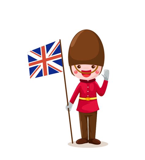 Seeking for free england flag png images? England Flag Clipart at GetDrawings | Free download