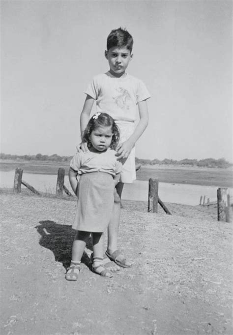 And i instantly thought of his lovely sister kash, who is 68 years. Freddie Mercury felt 'rejected' by his family - 'My mum freaked out over THIS' | Music ...