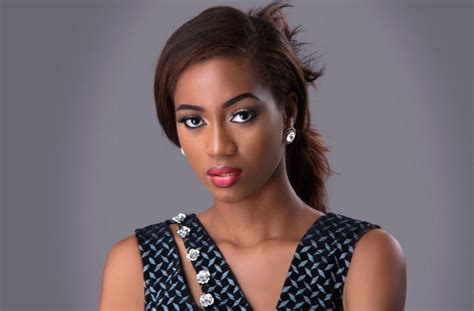 18 Most Beautiful Girls In Nigeria Mbgn 2000 Till Date