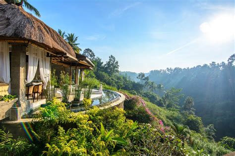 travel tag the viceroy bali hotel ubud the road les traveled bali travel bali vacation