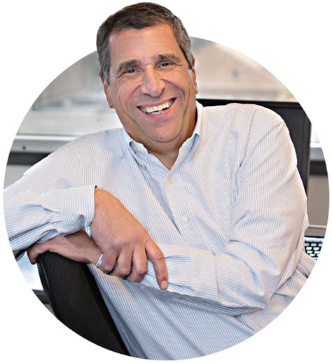 The Voice Of Philadelphia Sports For Over 30 Years Angelo Cataldi