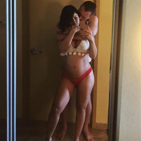 90 day fiance bikini photos see the stars rocking sexy swimsuits