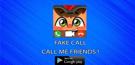 Frengky ap 1.639.940 views8 months ago. Download Fake Call de Invictor - Prank Chat Video Call Free for Android - Fake Call de Invictor ...