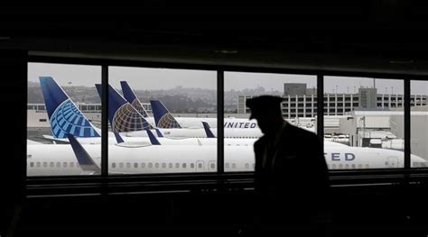 Us Hits Back At Chinas Alleged Attempts To Restrict Airlines World
