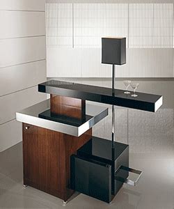 One surely have a wide range of choices! Designer Home Bar Sets, Modern Bar Furniture for Small Spaces