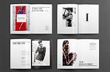 Fashion Design Books Free Download Pdf Pictures