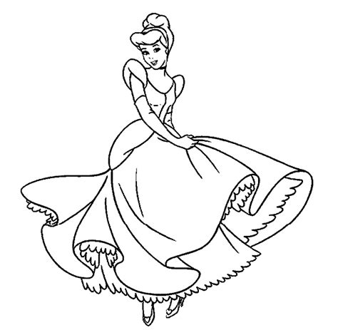 Pada postingan kali ini dengan judul sketsa. 30+ Trend Terbaru Sketsa Gambar Putri Raja - Tea And Lead