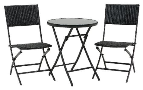 Chair and table png & free chair and table.png transparent images., free portable network graphics (png) archive. PNG Table And Chairs Transparent Table And Chairs.PNG ...