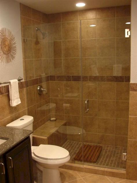 Sara tramp for emily henderson. Bathroom Shower Doors Ideas (Bathroom Shower Doors Ideas ...