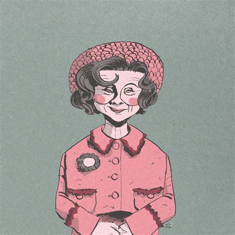 See full list on villains.fandom.com Harry Potter Villains on Behance