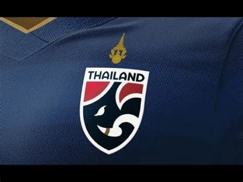 Ball88hd.com เว็บที่จะทำให้แฟนฟุตบอลทุกท่าน สามารถ ดูบอลสด ทางออนไลน์ได้ฟรี ดูบอลออนไลน์ ได้แล้ววันนี้ทั้งบนคอม มือถือ หรือ แท็บเล็ต ยิงสัญญาณ ดู. ดูบอลไทยสด ฟุตบอลทีมชาติไทยวันนี้