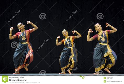 Indian Folk Dance Editorial Photography Image Of Actress 18371697