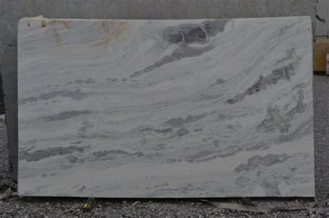 Mont Blanc Quartzite Colorstyle The Stone Gallery Stone Gallery