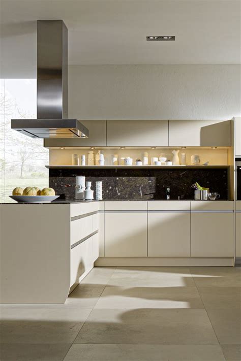 Visit our showroom which is located at we can give essential advice, from how to plan a modular kitchen in chennai to choosing from various wardrobes designs. 56+ Best modular kitchen design ideas and new trend - Page ...
