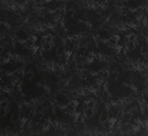 Black Suede Texture Fabric12 Yard Of A 108 Wide 100 Etsy