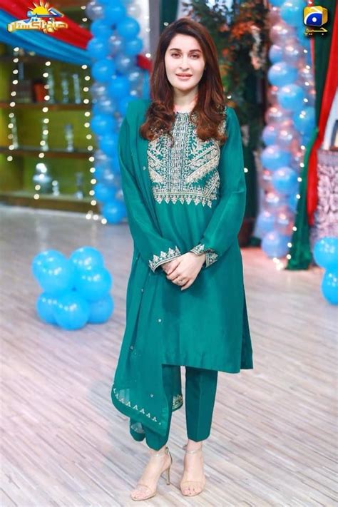 Pakistani Actress Dresses Pakistani Formal Dresses Beautiful