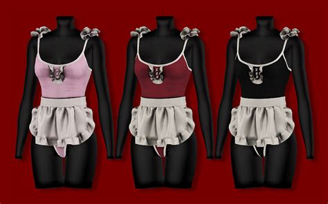 Korkassims Sims 4 Dresses Sims 4 Body Mods Sims 4 Clothing