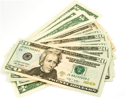 Money Stash Loans Login