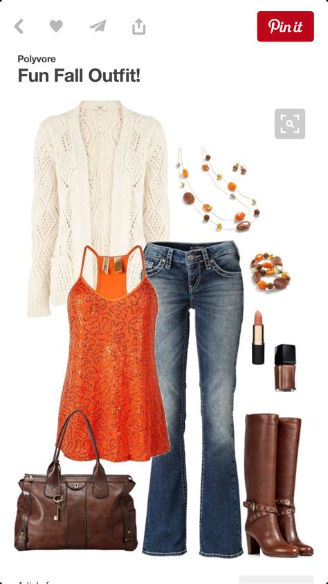 Pin By Chrissy On Outfits I Like Fashion Fall Outfits Clothes