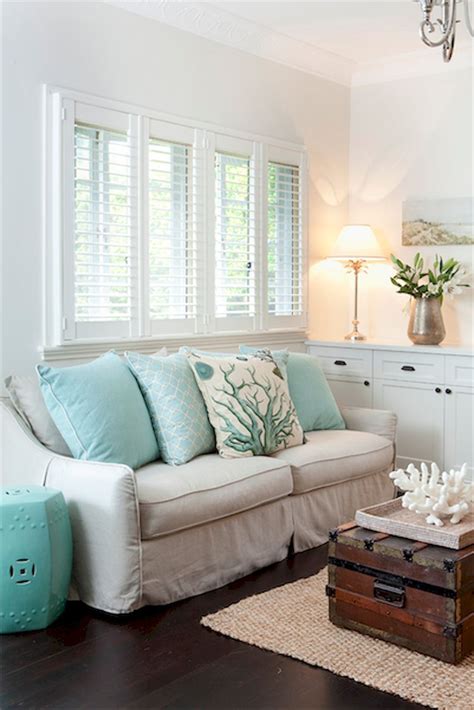 adorable 99 cozy and stylish coastal living room decor ideas 2017 07