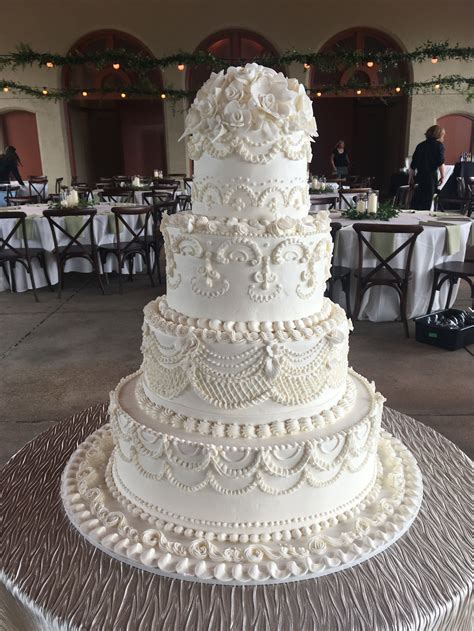 Victorian Wedding Cakes Fancy Wedding Cakes Extravagant Wedding Cakes Dream Wedding Cake