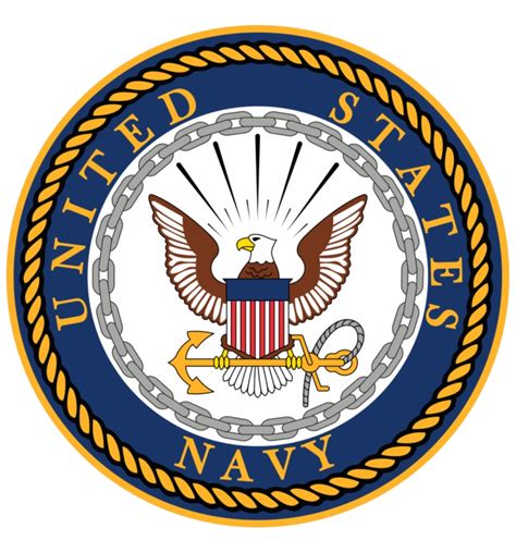Navy Seal Logo Png Navy Seals Logo Png Transparent Cartoon Jingfm Images