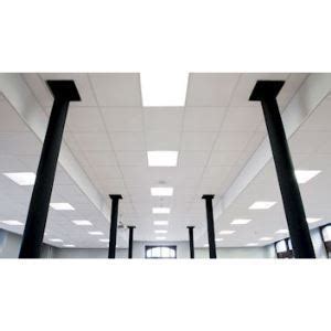 A beautifully sound decision™ 800.922.5252 info@techlite.com. Rockfon® Pacific™ Acoustical Ceiling Tiles - Rockfon - Sweets
