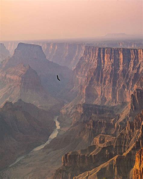 Cond Nast Traveler Cntraveler Posted On Instagram Jul At Am Utc Grand Canyon