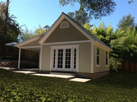 What do you do with all the stuff that won't fit in your garage, basement, or attic? Storage Sheds Pensacola - Tuff Shed Installation Florida