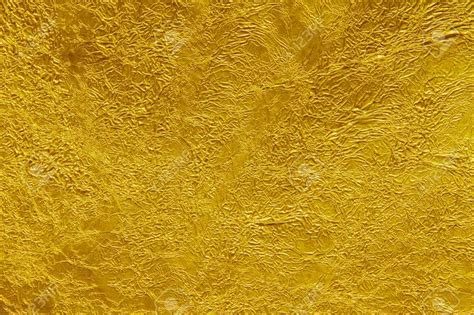 Download 12 Free High Quality Metallic Gold Texture For Photoshop