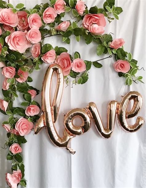 Maybe you would like to learn more about one of these? "April Showers Bring Wedding Flowers" Annie's Bridal ...