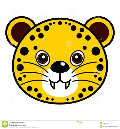 I'm trying to keep things in perspective and because of that i just had to go what's up guys, how is everyone doing today? Cute Cheetah Vector stock vector. Illustration of sharp ...