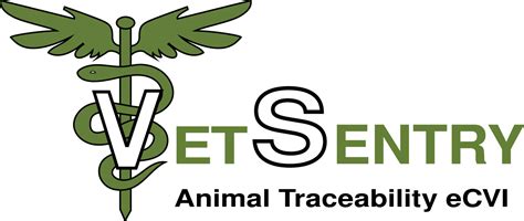 Usda Veterinarian License Lookup Vet Sentry