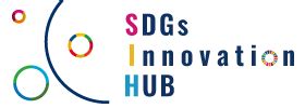 ✓ free for commercial use ✓ high quality images. 相原朋子 | SDGs Innovation HUB Official