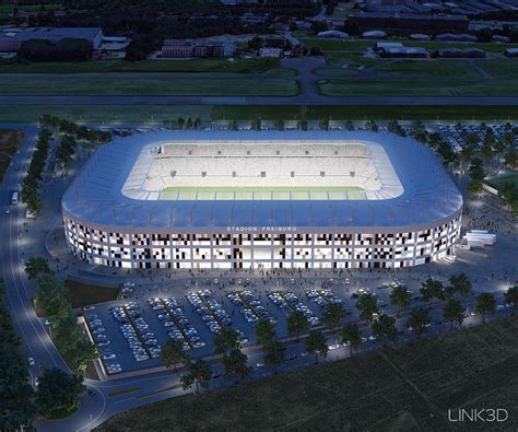 Create your own fifa 21 ultimate team squad with our squad builder and find player stats using our player database. Pin auf 3D-Nightshots