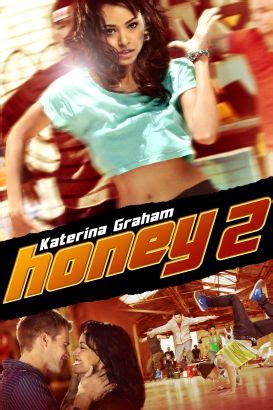 Ryan reynolds, erik palladino, dash mihok and others. Honey 2 (2011) - Bille Woodruff | Cast and Crew | AllMovie