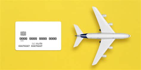 The Best Travel Rewards Credit Cards In The Us Askmen