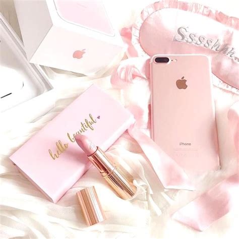 Aesthetic clothing and tumblr clothes fashion. pink stuff - Google Search in 2020 | Pastel pink aesthetic ...