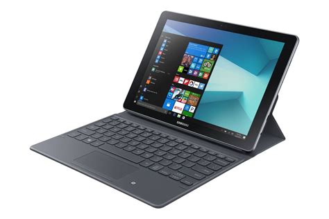 Samsung Galaxy Book 106 Sm W620nzkamxo Laptop Specifications
