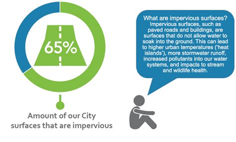 Climate And Environment Strategy City Of North Vancouver