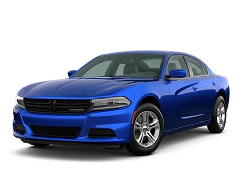 Dodge Charger Png Background Png Play