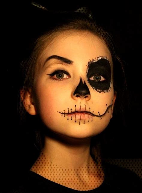 We did not find results for: #halloween... | Halloween makeup for kids, Halloween ...