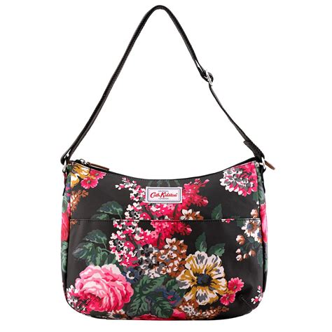 809 cath kidston bags products are offered for sale by suppliers on alibaba.com, of which camera/video bags accounts for 1%, awning fabric accounts for 1%, and 100% polyester fabric accounts for 1%. Bloomsbury Bouquet All Day Bag | Cath Kidston | | Day bag ...