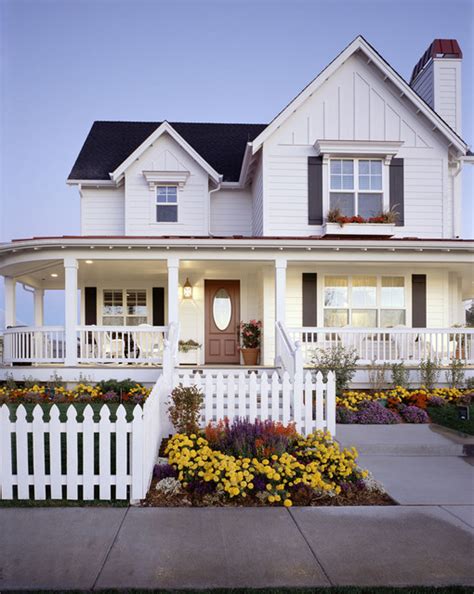 We did not find results for: Parade of Homes - Traditional - Exterior - denver - by ...