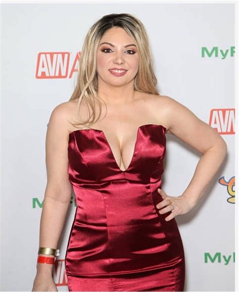 Picture Of Best In Sex 2017 Avn Awards
