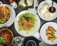 Find out what chinese dishes to try in china (customer favorites): Order China Chef Restaurant Delivery Online | Mobile, AL ...