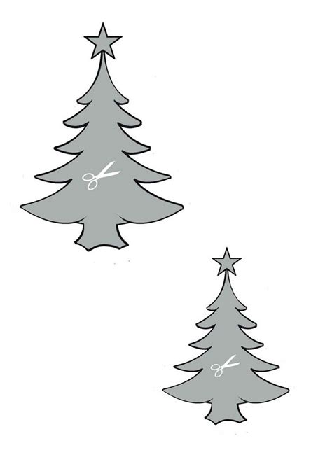 Weihnachtsschablonen zum ausdrucken / die 15 besten ideen zu weihnachtsschablonen weihnachtsschablonen weihnachts schablone stencil für airbrush möbel wand fenster etc. Schablonen Weihnachtsmotive Zum Ausdrucken