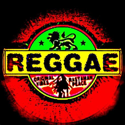 Protoje Reggae Gif Protoje Reggae Discover Share Gifs Vrogue Co