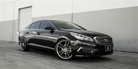 See good deals, great deals and more on used 2015 hyundai sonata. Gallery - SoCal Custom Wheels